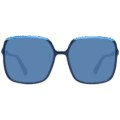 Слънчеви очила Polaroid Sunglasses PLD 6128/S PJPC3 59