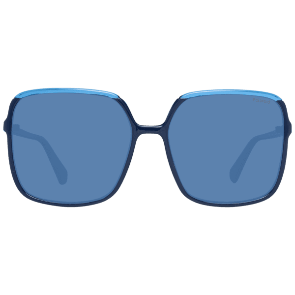Слънчеви очила Polaroid Sunglasses PLD 6128/S PJPC3 59