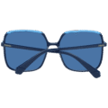 Women слънчеви очила Polaroid Sunglasses PLD 6128/S PJPC3 59