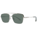 Оригинални Unisex слънчеви очила Polaroid Sunglasses PLD 6131/S J5G/UC 56