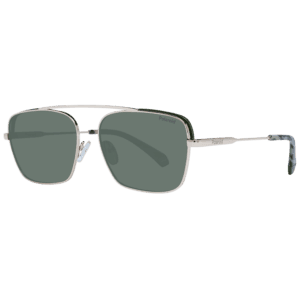 Оригинални Unisex слънчеви очила Polaroid Sunglasses PLD 6131/S J5G/UC 56