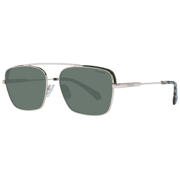 716736300993_00 Оригинални Unisex слънчеви очила Polaroid Sunglasses PLD 6131/S J5G/UC 56