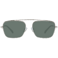 Слънчеви очила Polaroid Sunglasses PLD 6131/S J5G/UC 56