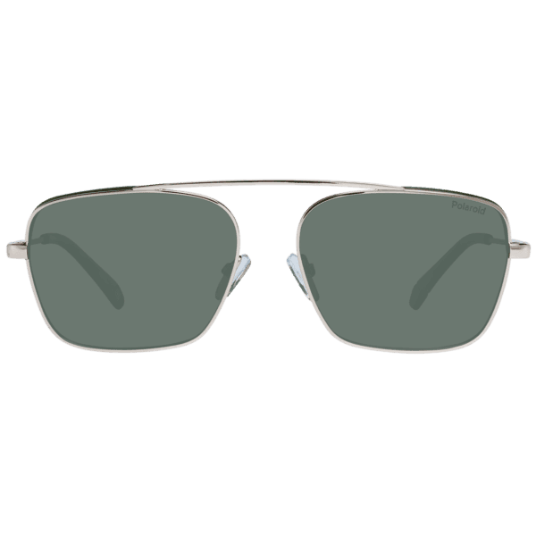 716736300993_01 Слънчеви очила Polaroid Sunglasses PLD 6131/S J5G/UC 56