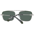 Unisex слънчеви очила Polaroid Sunglasses PLD 6131/S J5G/UC 56