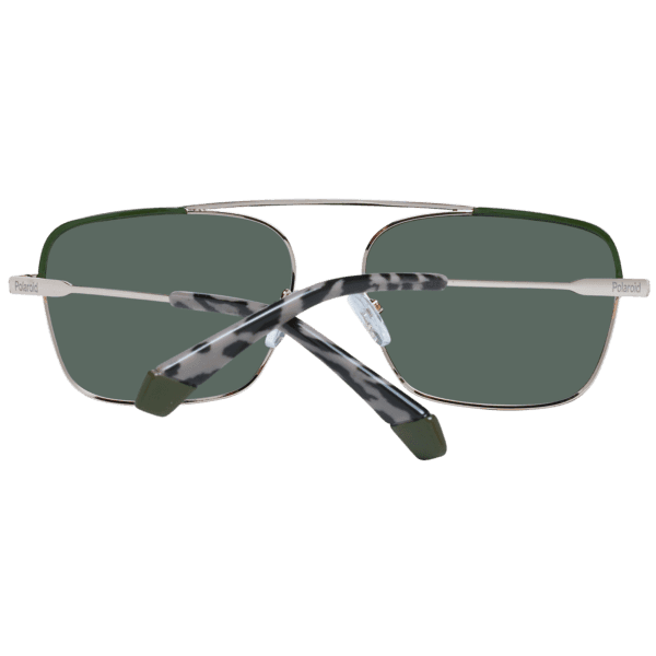 716736300993_02 Unisex слънчеви очила Polaroid Sunglasses PLD 6131/S J5G/UC 56