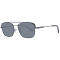 Оригинални Unisex слънчеви очила Polaroid Sunglasses PLD 6131/S R80M9 56