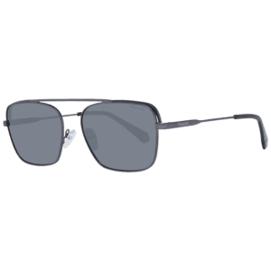 Оригинални Unisex слънчеви очила Polaroid Sunglasses PLD 6131/S R80M9 56