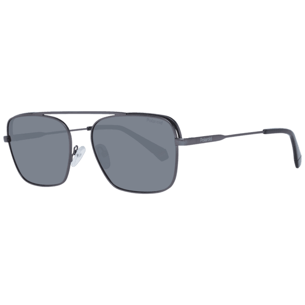 716736301006_00 Оригинални Unisex слънчеви очила Polaroid Sunglasses PLD 6131/S R80M9 56
