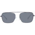 Слънчеви очила Polaroid Sunglasses PLD 6131/S R80M9 56