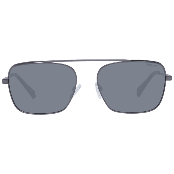 716736301006_01 Слънчеви очила Polaroid Sunglasses PLD 6131/S R80M9 56