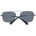 Unisex слънчеви очила Polaroid Sunglasses PLD 6131/S R80M9 56