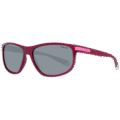 Оригинални Men слънчеви очила Polaroid Sunglasses PLD 2099/S 0TH/M9 58