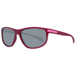 Оригинални Men слънчеви очила Polaroid Sunglasses PLD 2099/S 0TH/M9 58