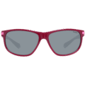 Слънчеви очила Polaroid Sunglasses PLD 2099/S 0TH/M9 58