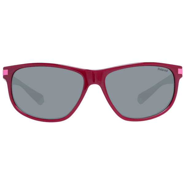 Слънчеви очила Polaroid Sunglasses PLD 2099/S 0TH/M9 58