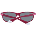 Men слънчеви очила Polaroid Sunglasses PLD 2099/S 0TH/M9 58