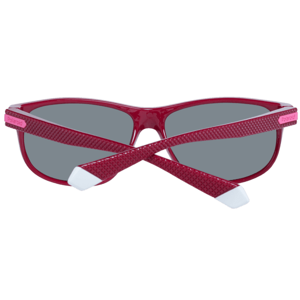 Men слънчеви очила Polaroid Sunglasses PLD 2099/S 0TH/M9 58