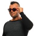 Polaroid Sunglasses PLD 2099/S 580TH/M9