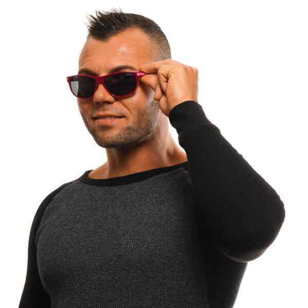 Polaroid Sunglasses PLD 2099/S 580TH/M9