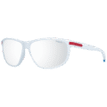 Оригинални Men слънчеви очила Polaroid Sunglasses PLD 2099/S 7DM/EX 58