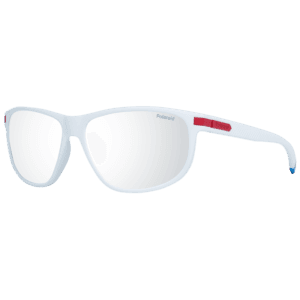 Оригинални Men слънчеви очила Polaroid Sunglasses PLD 2099/S 7DM/EX 58
