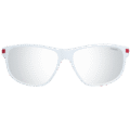 Слънчеви очила Polaroid Sunglasses PLD 2099/S 7DM/EX 58
