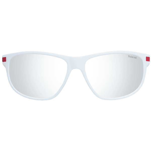 Слънчеви очила Polaroid Sunglasses PLD 2099/S 7DM/EX 58