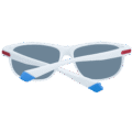 Men слънчеви очила Polaroid Sunglasses PLD 2099/S 7DM/EX 58