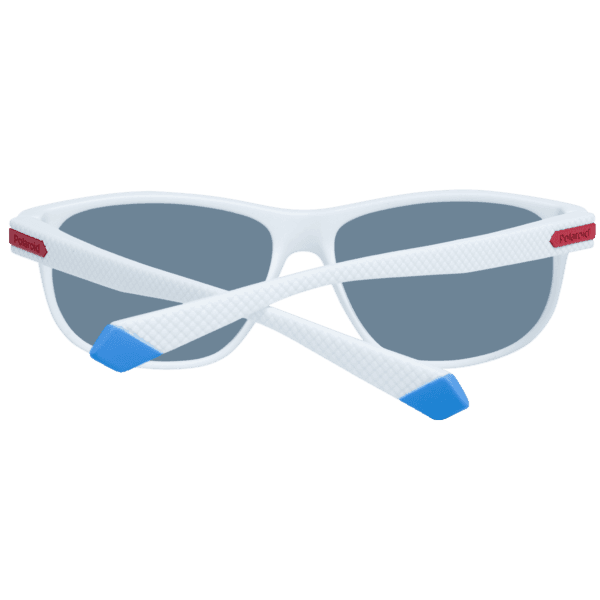 Men слънчеви очила Polaroid Sunglasses PLD 2099/S 7DM/EX 58