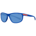 Оригинални Men слънчеви очила Polaroid Sunglasses PLD 2099/S RTC/C3 58