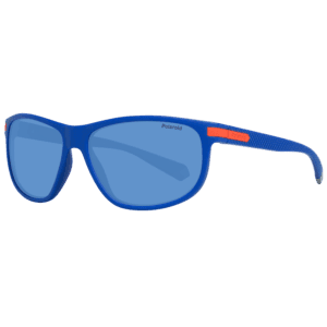 Оригинални Men слънчеви очила Polaroid Sunglasses PLD 2099/S RTC/C3 58