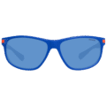 Слънчеви очила Polaroid Sunglasses PLD 2099/S RTC/C3 58
