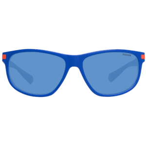 Слънчеви очила Polaroid Sunglasses PLD 2099/S RTC/C3 58