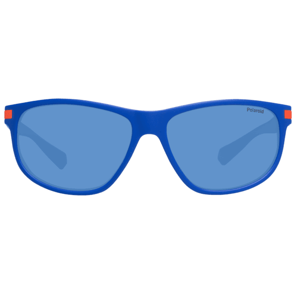 716736305059_01 Слънчеви очила Polaroid Sunglasses PLD 2099/S RTC/C3 58