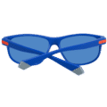 Men слънчеви очила Polaroid Sunglasses PLD 2099/S RTC/C3 58