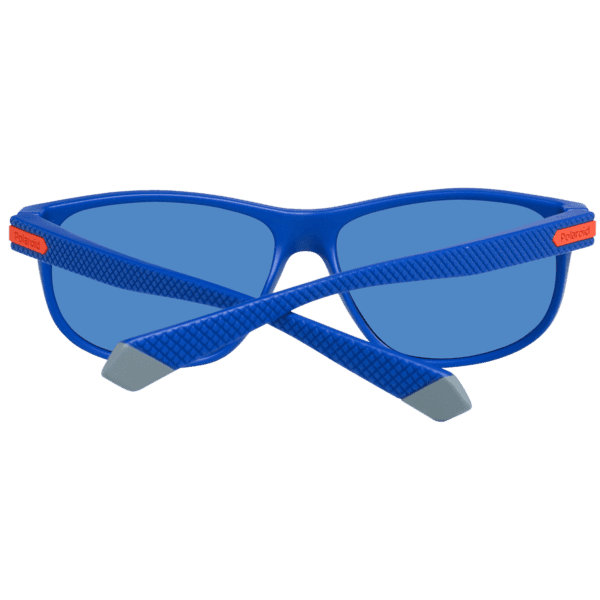 716736305059_02 Men слънчеви очила Polaroid Sunglasses PLD 2099/S RTC/C3 58