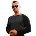 Polaroid Sunglasses PLD 2099/S 58RTC/C3