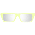 Слънчеви очила Polaroid Sunglasses PLD MSGM 1/G YDVEX 53