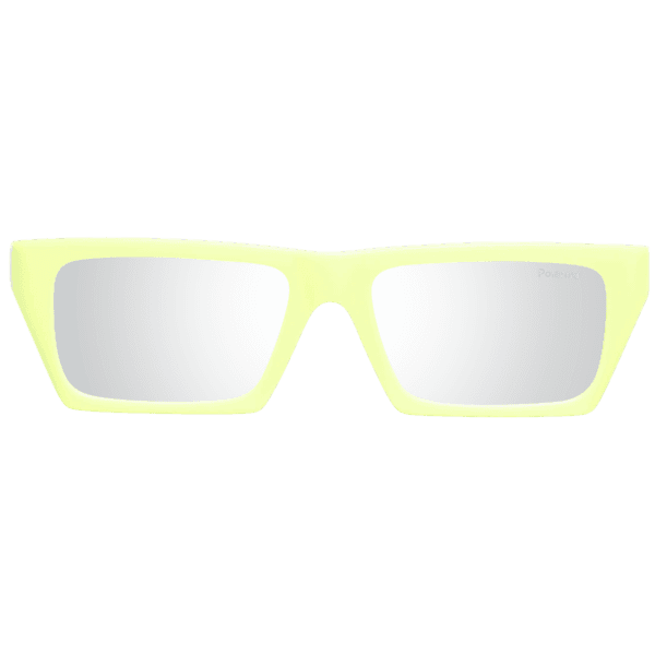 716736334035_01 Слънчеви очила Polaroid Sunglasses PLD MSGM 1/G YDVEX 53