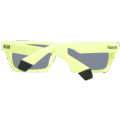 Men слънчеви очила Polaroid Sunglasses PLD MSGM 1/G YDVEX 53