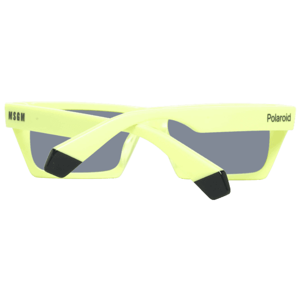 716736334035_02 Men слънчеви очила Polaroid Sunglasses PLD MSGM 1/G YDVEX 53
