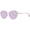 Оригинални Women слънчеви очила Polaroid Sunglasses PLD 6145/S 35J0F 56