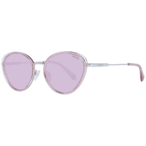 Оригинални Women слънчеви очила Polaroid Sunglasses PLD 6145/S 35J0F 56