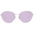 Слънчеви очила Polaroid Sunglasses PLD 6145/S 35J0F 56