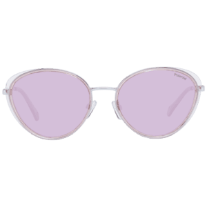 Слънчеви очила Polaroid Sunglasses PLD 6145/S 35J0F 56