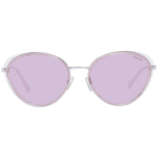Слънчеви очила Polaroid Sunglasses PLD 6145/S 35J0F 56