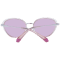 Women слънчеви очила Polaroid Sunglasses PLD 6145/S 35J0F 56