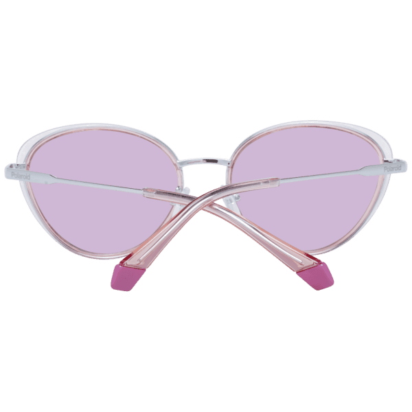 Women слънчеви очила Polaroid Sunglasses PLD 6145/S 35J0F 56