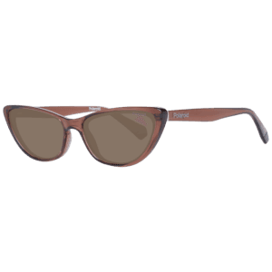 Оригинални Women слънчеви очила Polaroid Sunglasses PLD 6142/S 09QSP 57